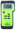 341KC1 Temperature Tester