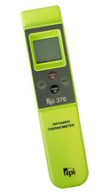 370 Infrared Thermometer
