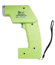 375 Infrared Thermometer