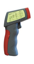 384 Infrared Thermometer