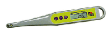390 TDS/Salt Meter