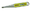 390 TDS/Salt Meter