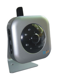 ZOpid HS-CA264H Digital Wireless Camera