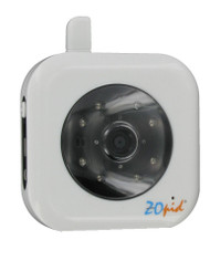ZOpid HS-CA340P Digital Wireless Camera