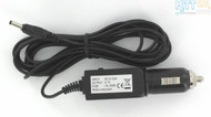 Replacement Car-Charger for HE-BT2001 & HC-ZB323V