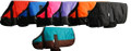 Showman Waterproof Dog Blanket Choose Color! Sizes! XS-S-M-L-XL-XXL