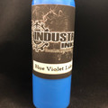 Industry Ink Blue Violet Lake