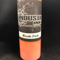 Industry Ink Blush Pink