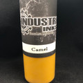 Industry Ink Camel