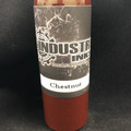 Industry Ink Chestnut