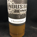 Industry Ink Chocolate