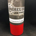 Industry Ink Crimson Lake