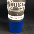 Industry Ink Denim Blue