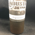 Industry Ink Espresso