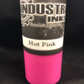 Industry Ink Hot Pink