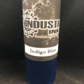Industry Ink Indigo Blue
