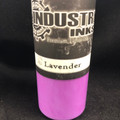 Industry Ink Lavender
