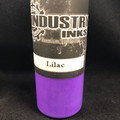 Industry Ink Lilac