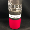 Industry Ink Magenta