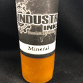 Industry Ink Mineral