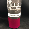 Industry Ink Mulberry
