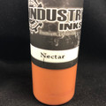 Industry Ink Nectar