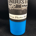 Industry Ink Non Photo Blue