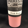 Industry Ink Pink Rose