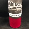 Industry Ink Pomegranate