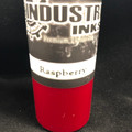 Industry Ink Raspberry