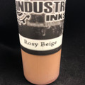 Industry Ink Rosy Beige