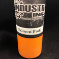 Industry Ink Salmon Pink
