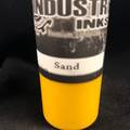 Industry Ink Sand