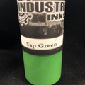 Industry Ink Sap Green