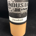 Industry Ink Seashell