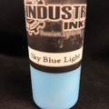 Industry Ink Sky Blue Light