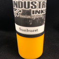 Industry Ink Sunburst