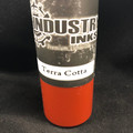 Industry Ink Terra Cotta