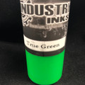 Industry Ink True Green