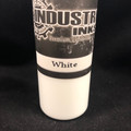 Industry Ink White