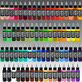 Industry Ink 70 Color Set