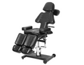 Fellowship Adjustable Tattoo Client Chair 3604