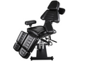 Fellowship Adjustable Tattoo Client Chair 3603