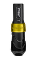 FK IRONS GOLD FLUX MAX 3.2 MM STROKE WITH 1 POWER BOLT