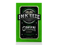 Inkeeze  GREEN TATTOO OINTMENT - 5ML