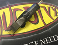 PhucStyx Cartridge System 1211 Magnum - Medium Taper