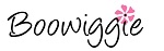 boowiggie-logo.jpg