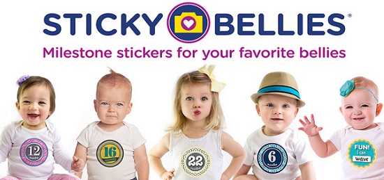 sticky-bellies-milestone-stickers.jpg