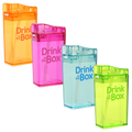 Drink in the Box - Small