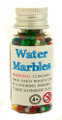 Water Marbles